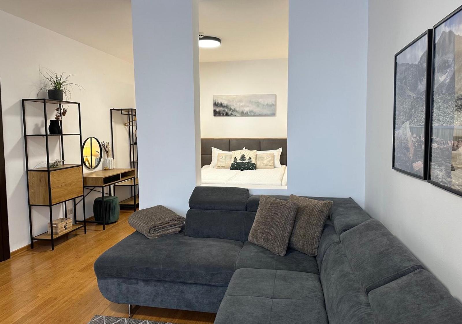 Sana Ski Apartment 620 In Flora, بوروفتس المظهر الخارجي الصورة